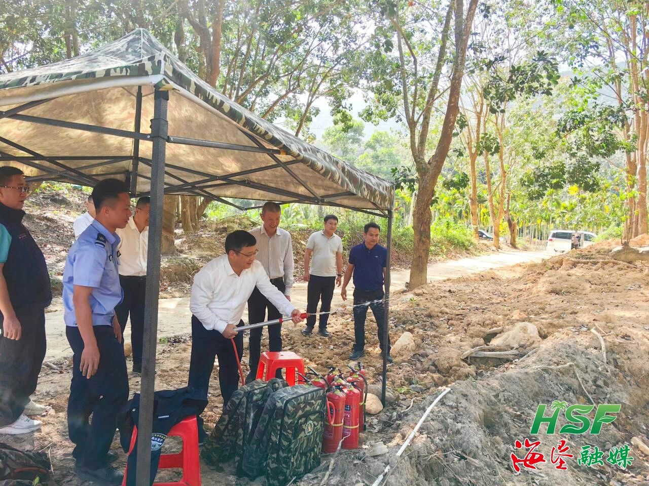 1705888096046062419.jpg 1705888096046062419.jpg