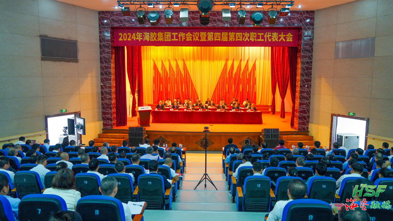 1708995533585015696.png 1708995533585015696.png