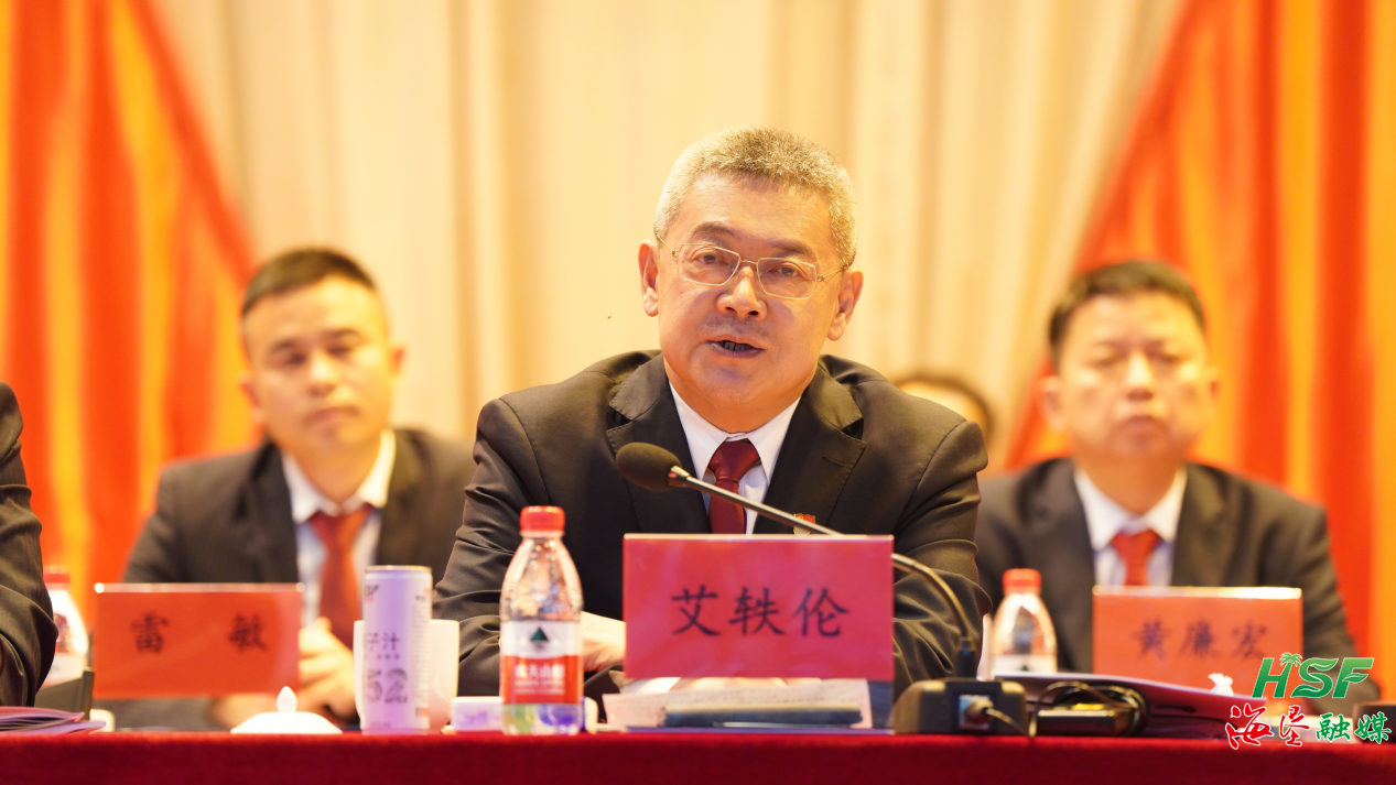 1708995551488026499.png 1708995551488026499.png