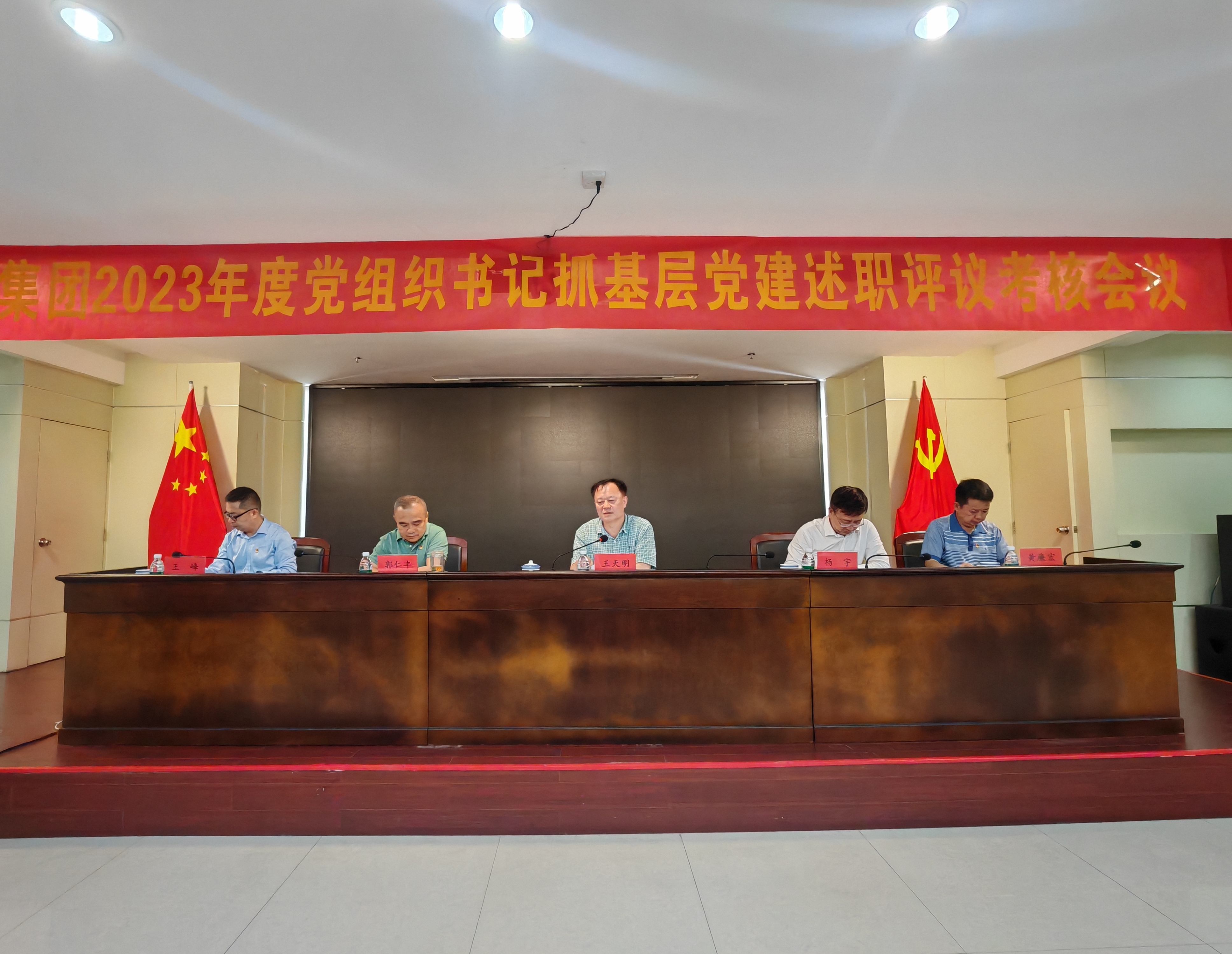 1712140269731062626.jpg 1712140269731062626.jpg