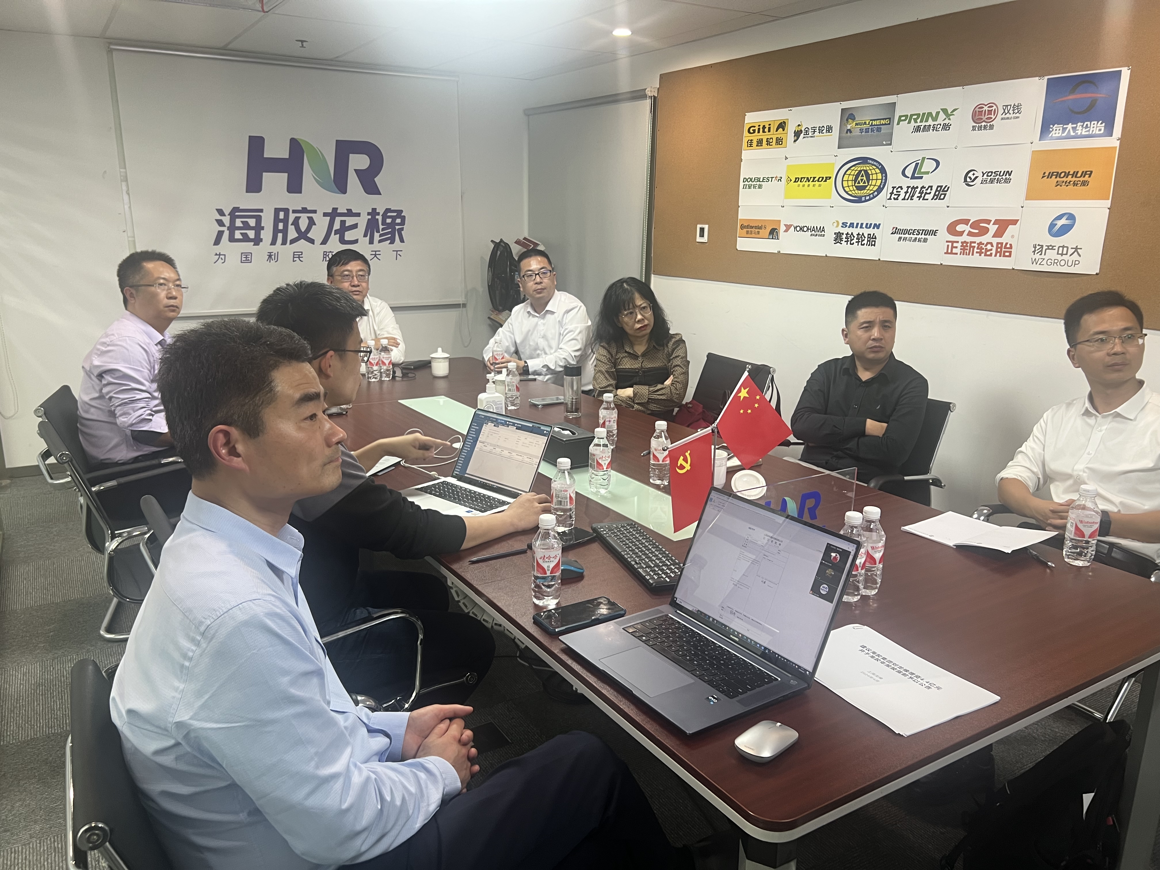 1712481878140043440.jpg 1712481878140043440.jpg