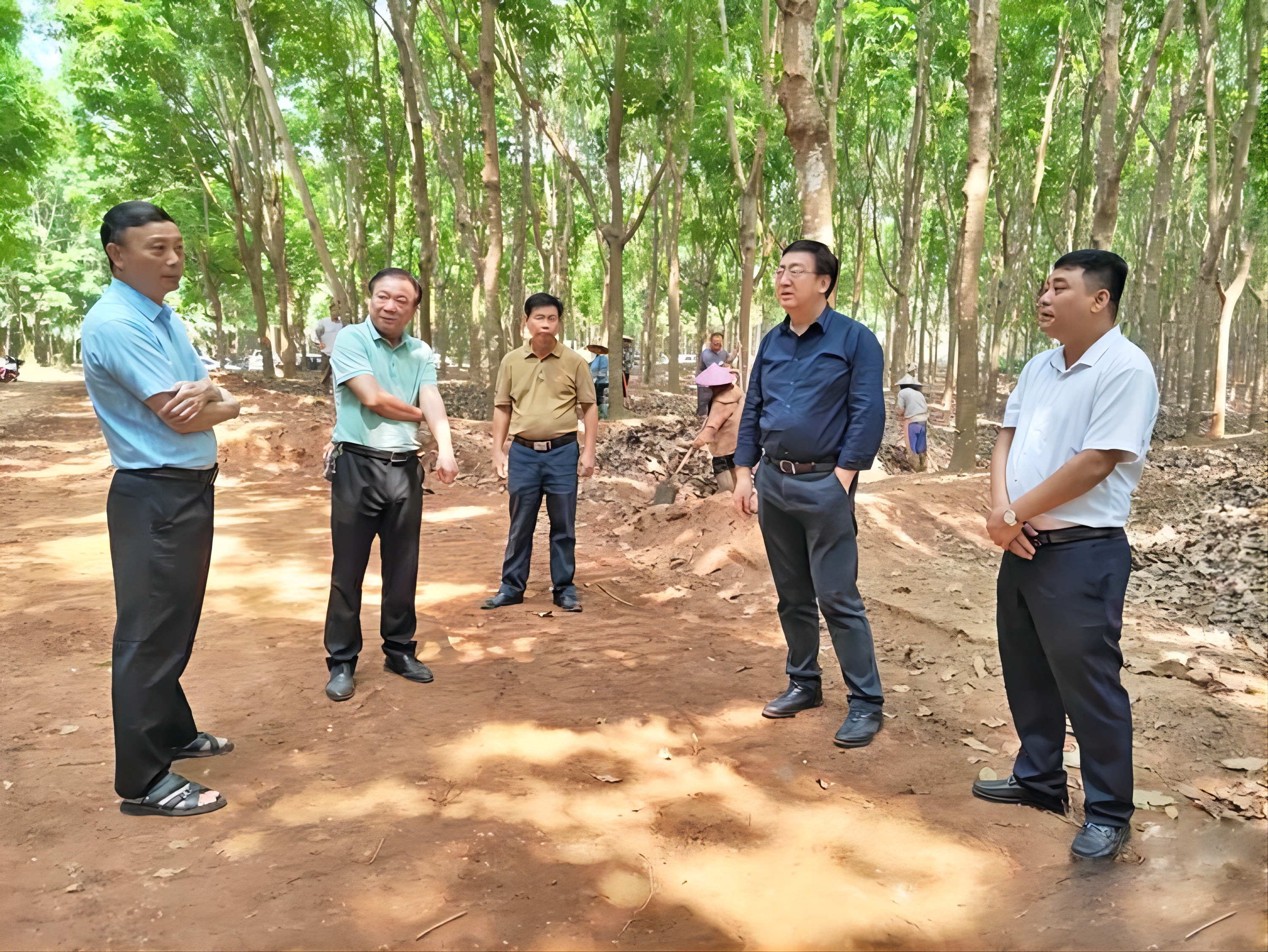 1713147851223064854.jpg 1713147851223064854.jpg