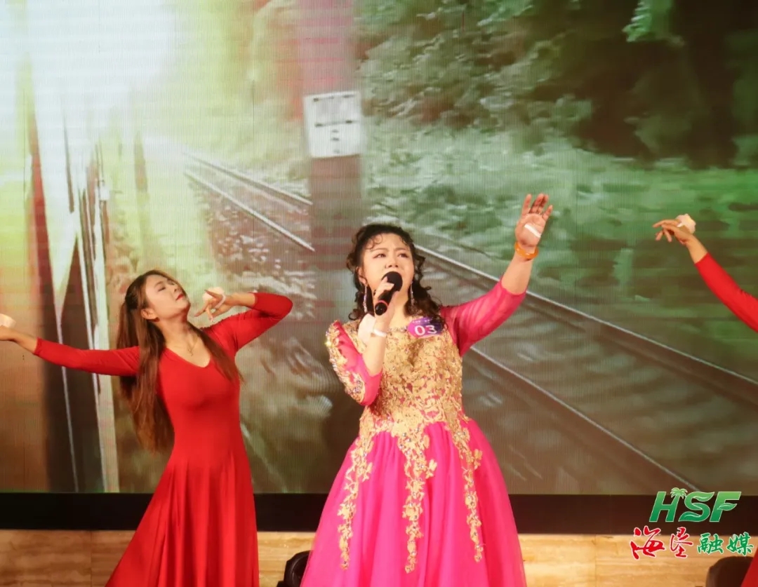 1718697402983001740.jpg 1718697402983001740.jpg