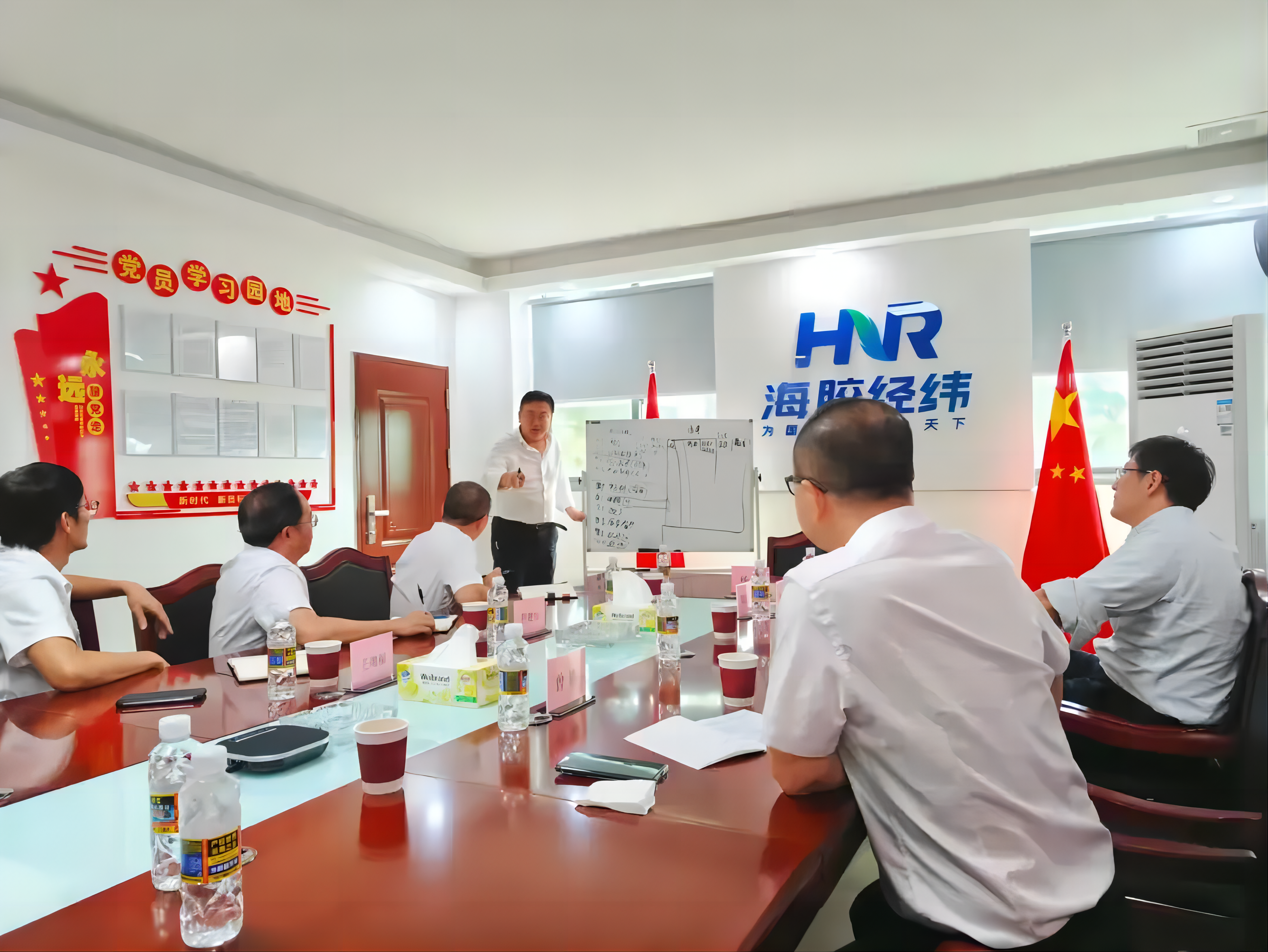 1719191281642067258.bmp 1719191281642067258.bmp