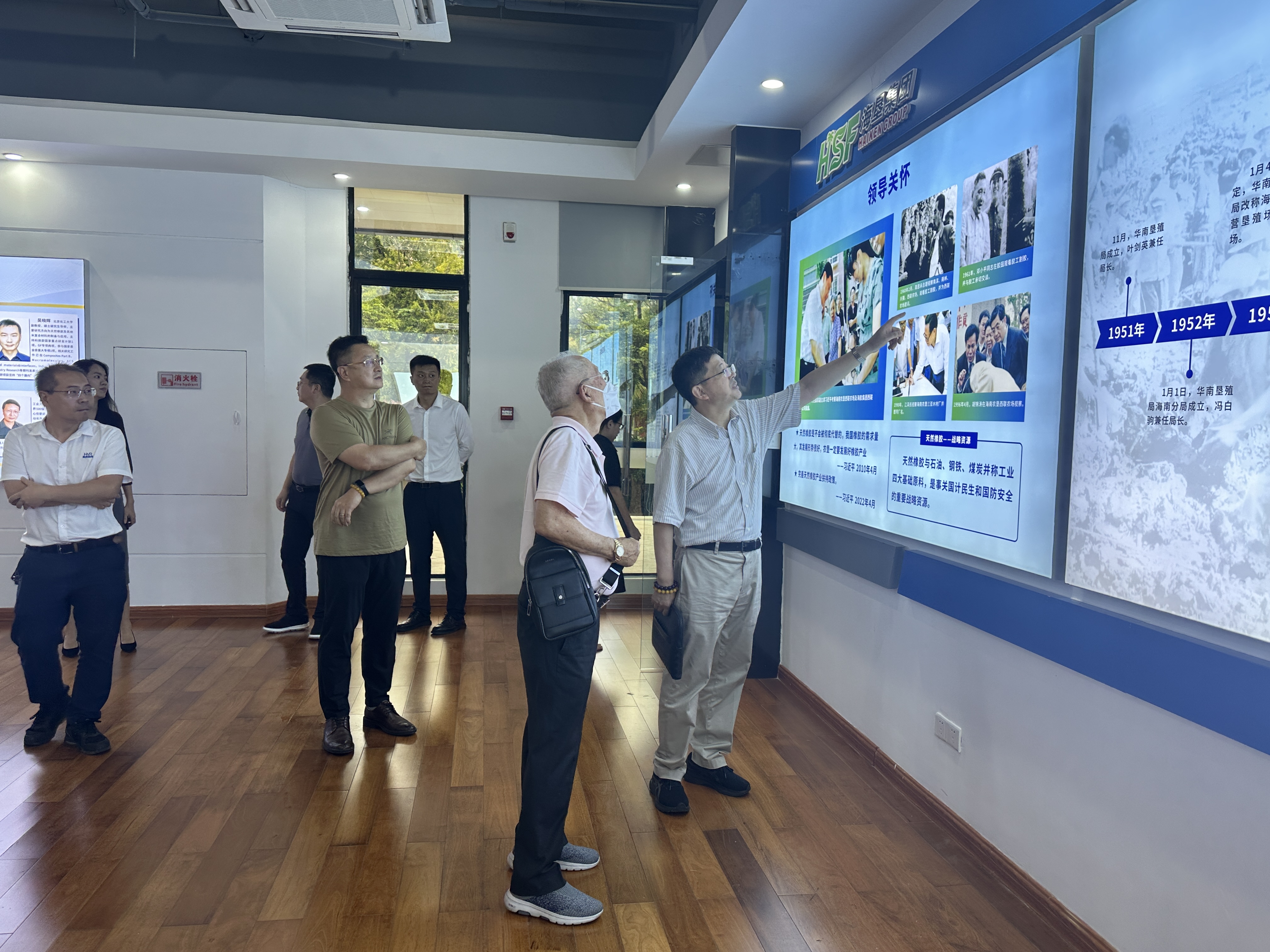 1721125195061062599.jpg 1721125195061062599.jpg