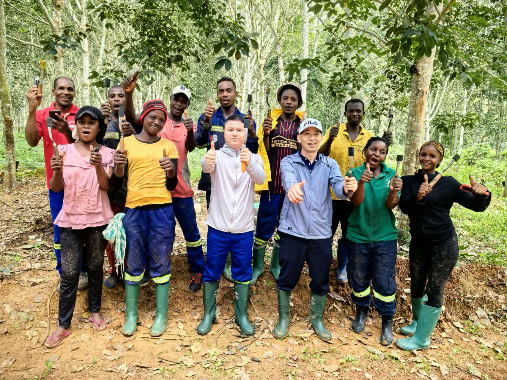 1721179027120014666.jpg 1721179027120014666.jpg