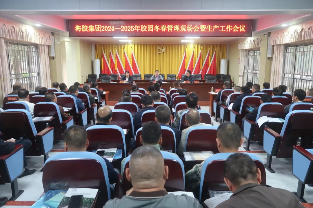 1734657737629035082.jpg 1734657737629035082.jpg