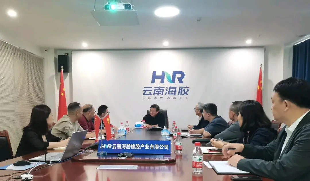 1740011191672061176.jpg 1740011191672061176.jpg