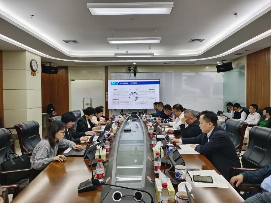 1740469207740088591.jpg 1740469207740088591.jpg