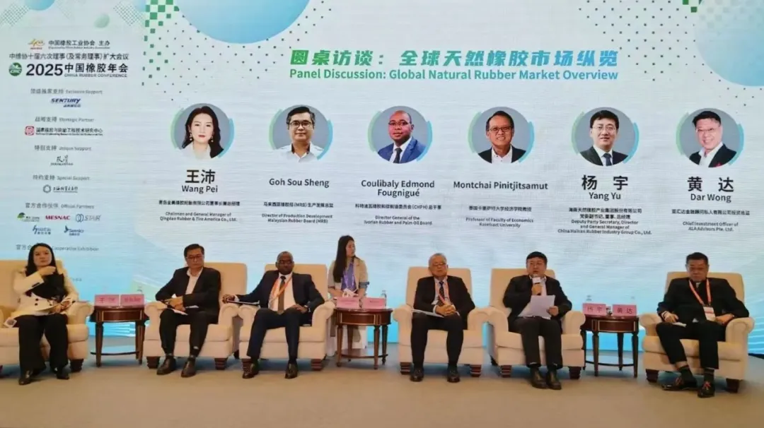 1743321155555047831.jpg 1743321155555047831.jpg