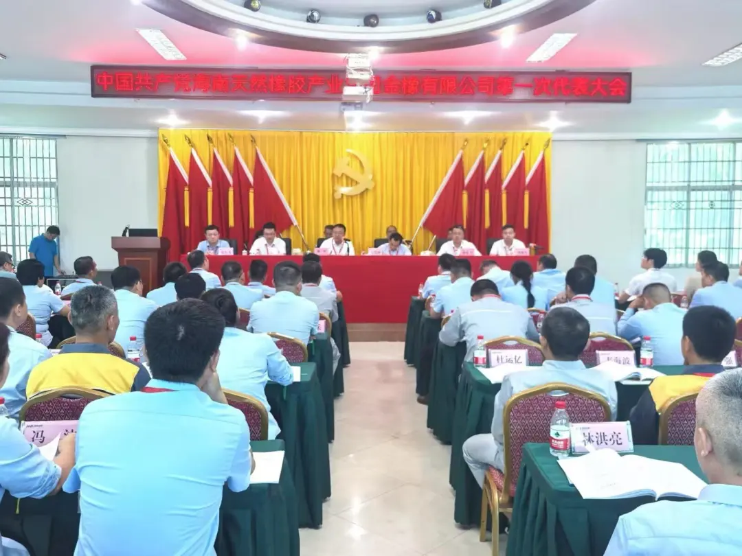 1744677882379003314.jpg 1744677882379003314.jpg