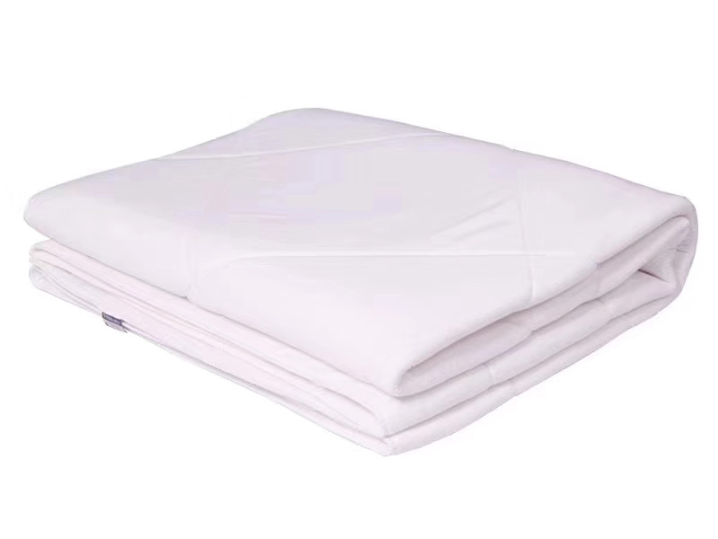 乳膠被、乳膠涼席